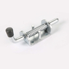 Spring Loaded Bolts 107110