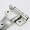 Truck Door Hinge 201430