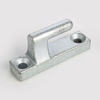 Truck Door Hinge 202102