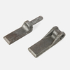 Truck Door Hinge 202301