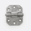 Truck Door Hinge 203505