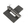 Truck Door Hinge 203509