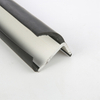 Door seal T30A