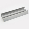 R Type Door Seal R60A