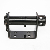 Webbing winch 607120