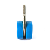 Curtain side roller 502100
