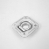 Lashing Ring 605130