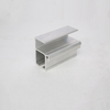 Curtain Track Runners 503200