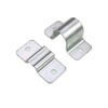  Steel Rod Door Lock 103710