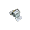  Steel Rod Door Lock 103940