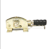 Curtain Tensioner 506100