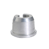 Pole Base Plug 507000