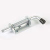 Spring Loaded Bolts107140
