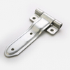 Truck Door Hinge 201420