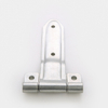Truck Door Hinge 201420