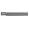  Decking Beam, Standard DB01001