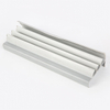 R Type Door Seal R80-2
