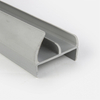 R Type Door Seal R60A