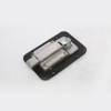 Locking Paddle Lock 105050S