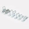 Hook 606130