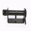 Webbing winch 607110