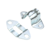 22mm Rod Door Lock 102210