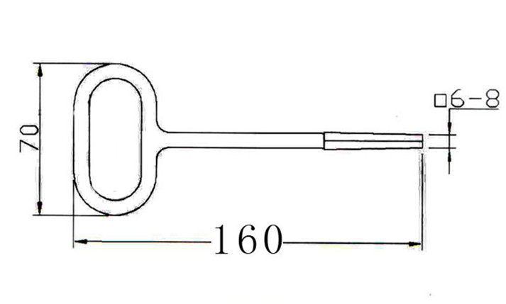 14237.3