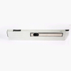 Dropside Lock 106621-106624