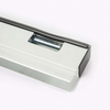 Dropside Lock 106621-106624