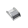 Cam buckle 505411