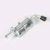Spring Loaded Bolts 107110