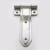 Truck Door Hinge 201420