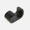 Truck Door Hinge 202200