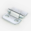 Truck Door Hinge 203105S