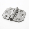 Truck Door Hinge 203505