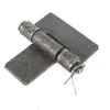 Truck Door Hinge 203509