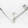 Truck Door Retainer 302200
