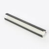 Door seal T30A