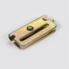 Load Lock Holders Track Fitting 602150