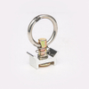 Load Lock Holders Track Fitting 602110