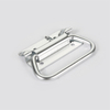Hook 606110