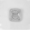 Lashing Ring 605130
